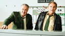 Szene aus: Hubert ohne Staller - 131. Ausnahmezustand