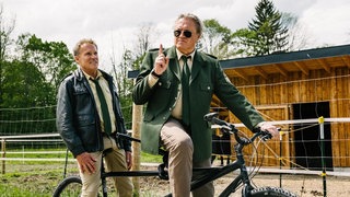  Hubert und Girwidz 