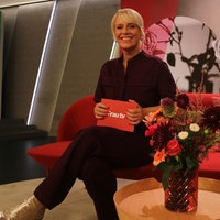 Julia Schöning