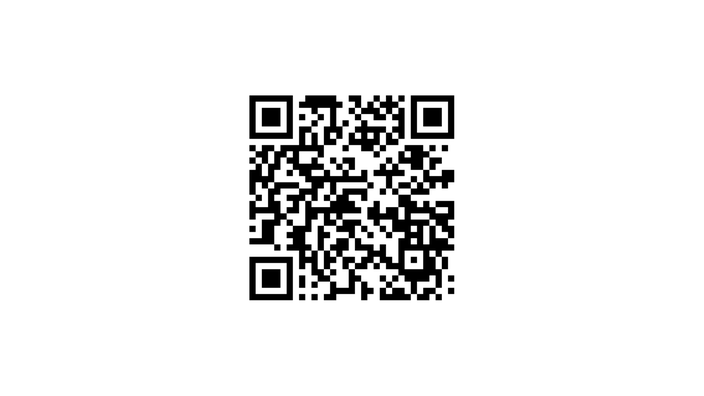 QR-Code Lisas Paarschitt