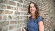 Susanne Rehbein