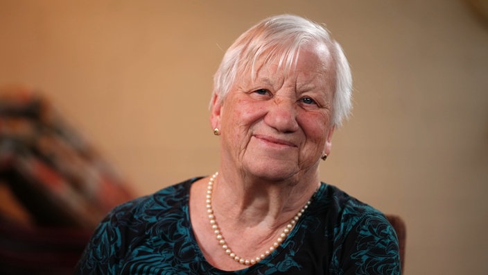 Angelika Böning