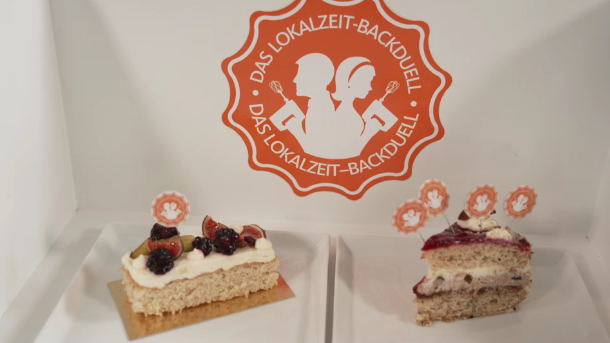Backduell: Andreas Pflaumentraum vs. Herbstlicher Früchte-Haselnuss-Kuchen
