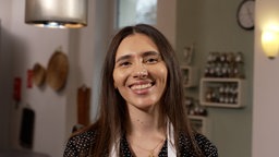 Elisabeth Maurer