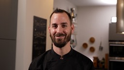Sven Hensch