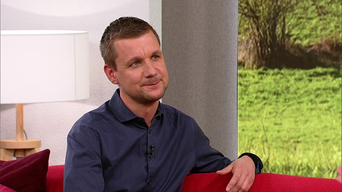 Tobias Schlegl