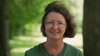 Birgit Bonk Acker e.V.