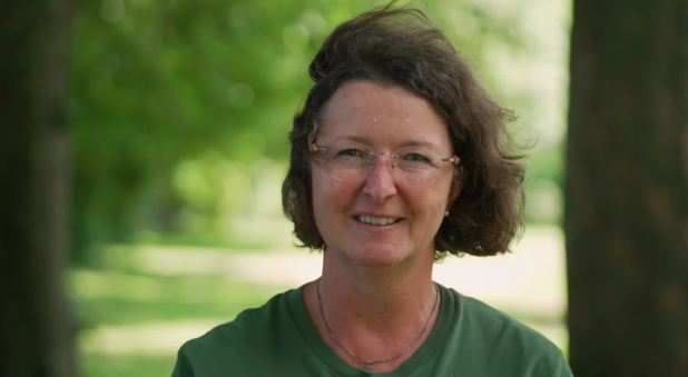 Birgit Bonk Acker e.V.