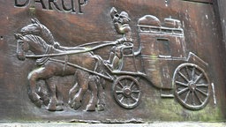 Darup-Schild