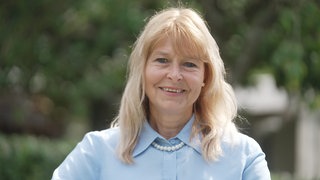 Birgit Brammertz