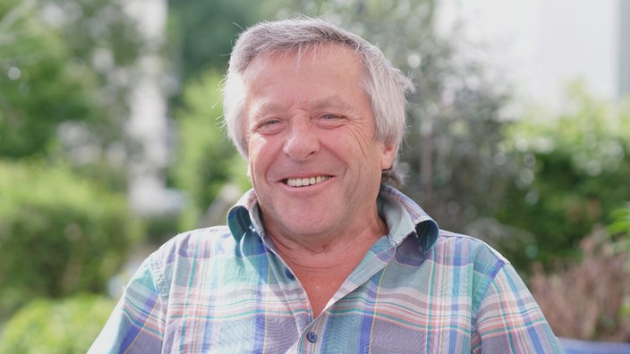 Ehrwin des Monats Juni – Walat Nargili, Menschenskinder e.V.
