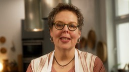 Elisabeth Brüggemann