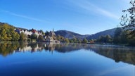 Ausflugstipps in NRW – Ihre schönsten Fotos!
