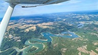 Ausflugstipps in NRW – Ihre schönsten Fotos!