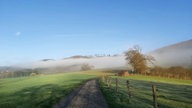 Ihr schönstes Foto vom Frühlingsausflug