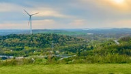 Ihr schönstes Foto vom Frühlingsausflug