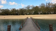 Ihr schönstes Foto vom Frühlingsausflug
