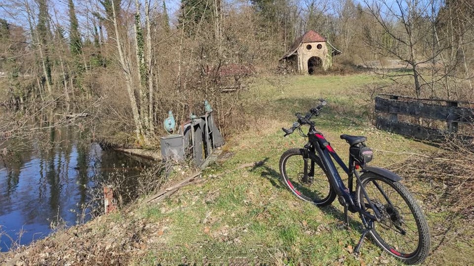 Ihr schönstes Foto vom Frühlingsausflug