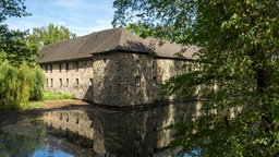Haus Graven
