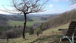 Hier lebe ich Helberhausen