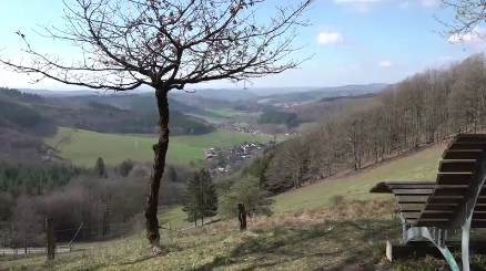 Hier lebe ich Helberhausen