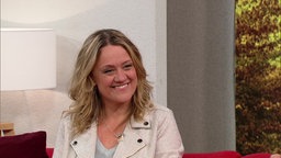 Lisa Feller