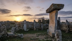 Menorca - Mahón