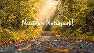 Natürlich Naturpark
