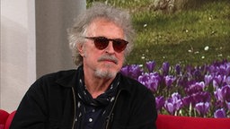 Wolfgang Niedecken