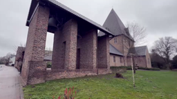 Ringenberg