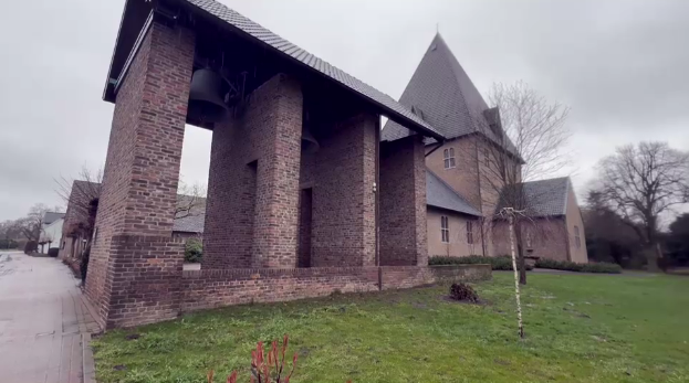 Ringenberg