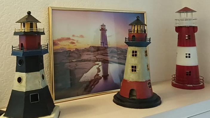 Schöne Sammlung 