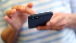 Smartphone