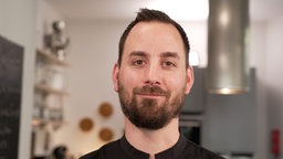Sven Hensch