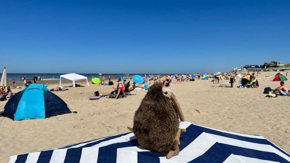 Urlaub