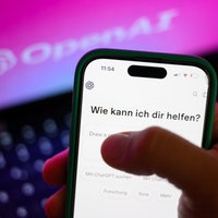 Wie kann KI im Urlaub helfen?