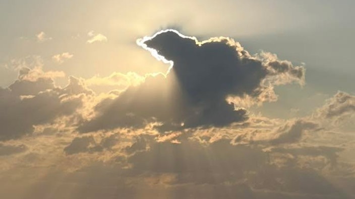 Wolken