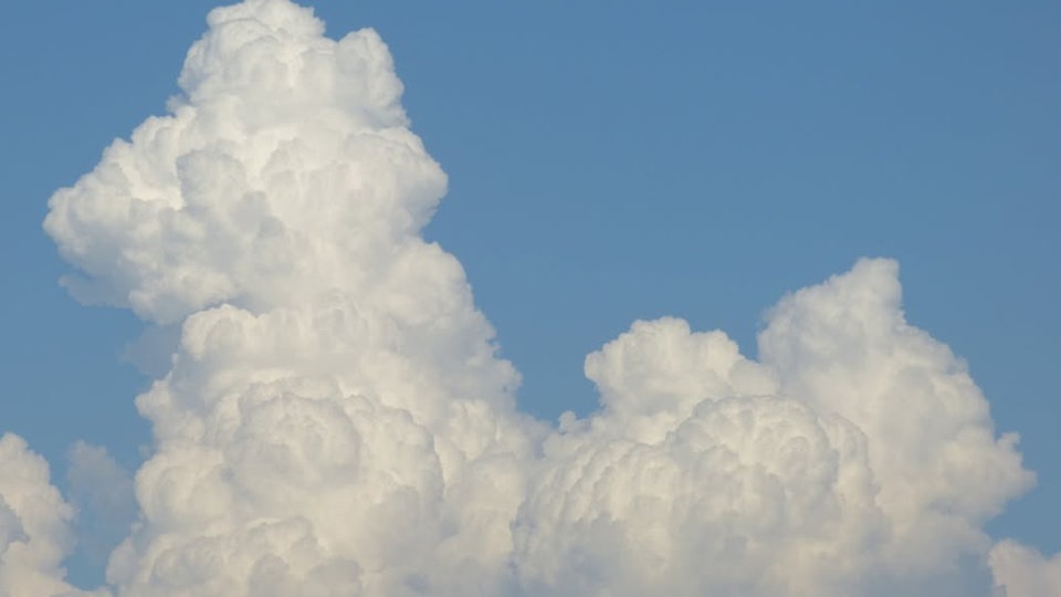 Wolken