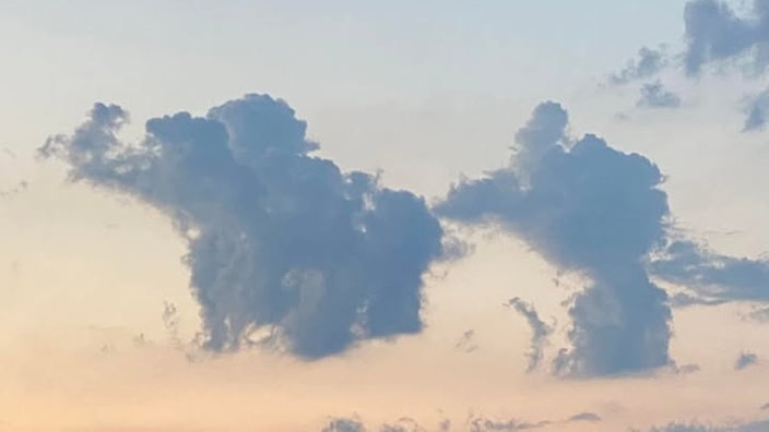 Wolken