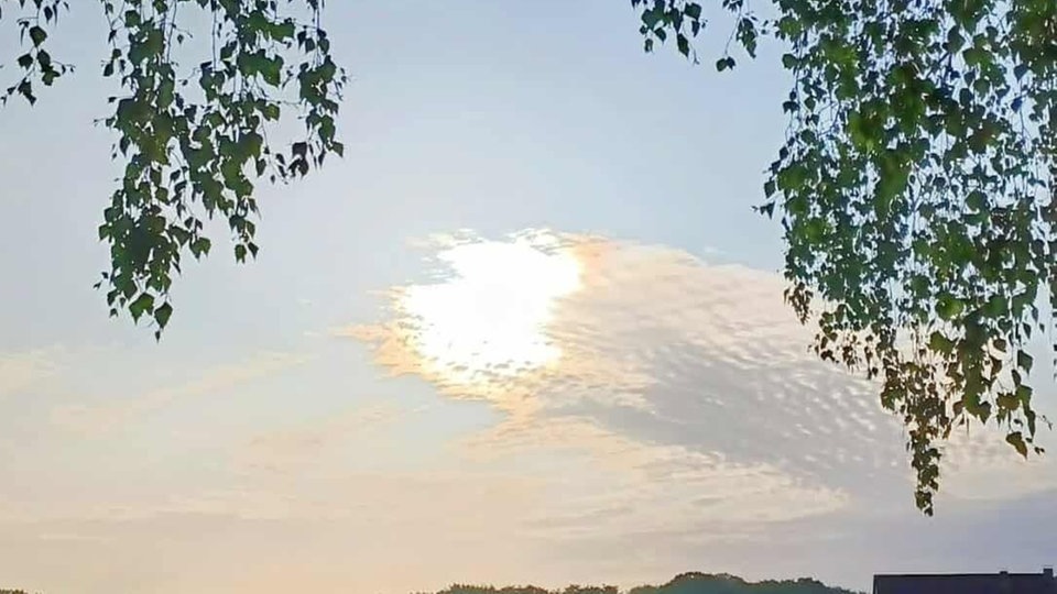 Wolken