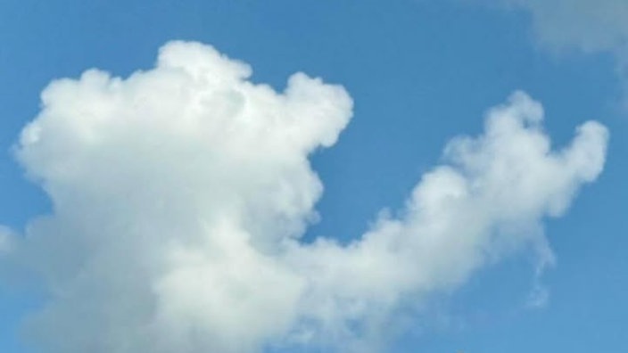 Wolken