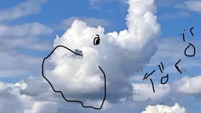 Wolken
