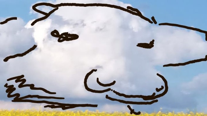 Wolken