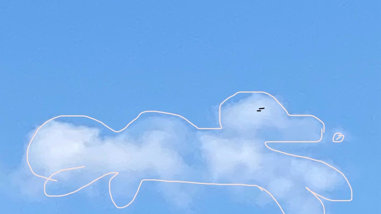 Wolken