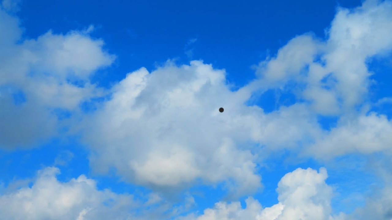 Wolken