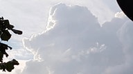 Wolken