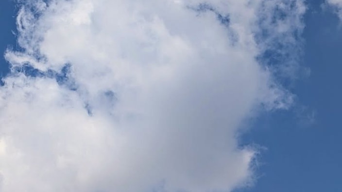 Wolken