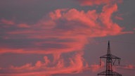 Wolken