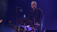 Jeff Cascaro Quartet
