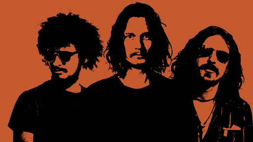 Jazz Sabbath spielen bei den Leverkusener Jazztagen 2022